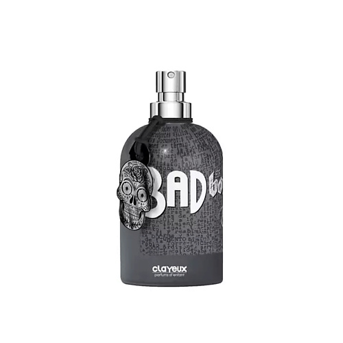 Bad for boys