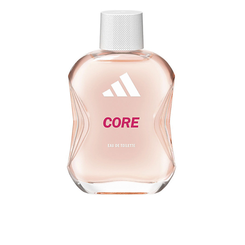 Туалетная вода CORE