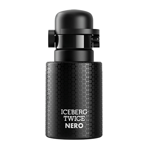 Twice Nero For Him
