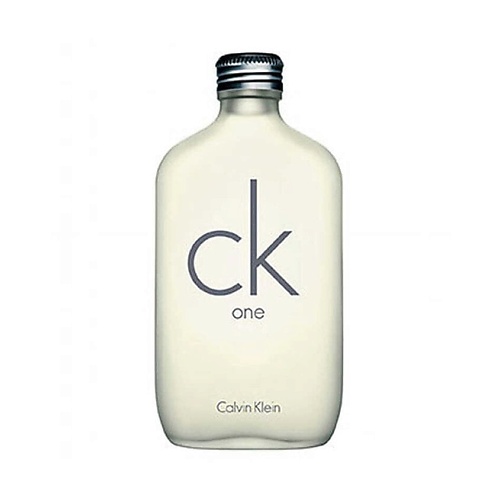 Туалетная вода CK One