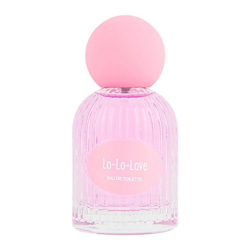 LITTLE STAR Lo-Lo-Love