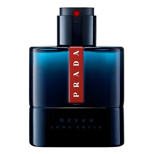 Мужская туалетная вода Luna Rossa Ocean