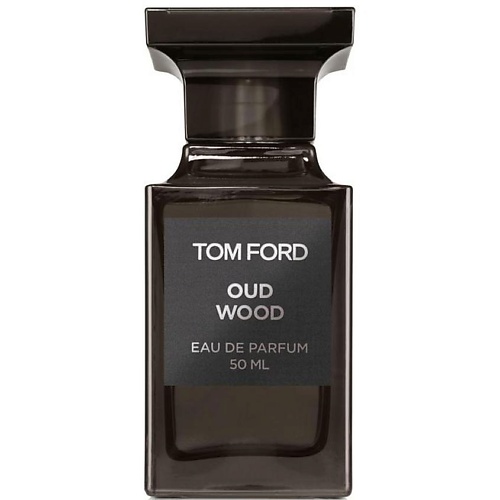 Oud Wood