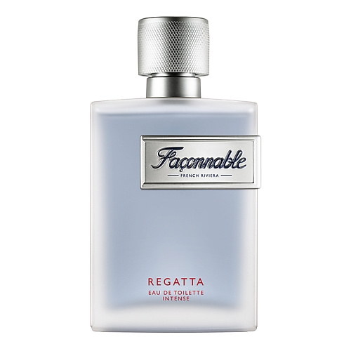 Regatta