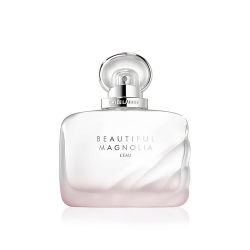 Beautiful Magnolia L'eau