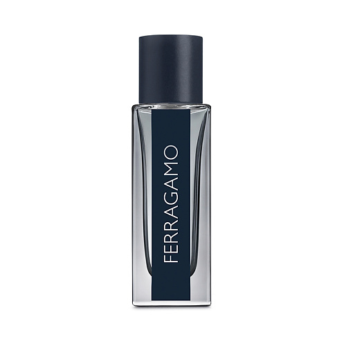 SALVATORE FERRAGAMO Ferragamo