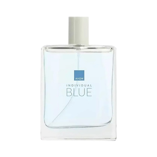 Туалетная вода Individual Blue для него
