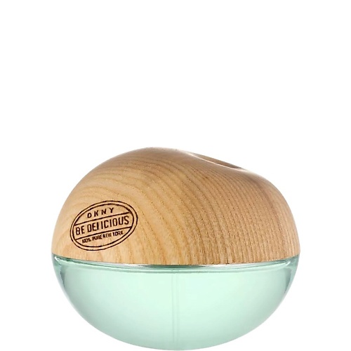 Be Delicious Coconuts About Summer