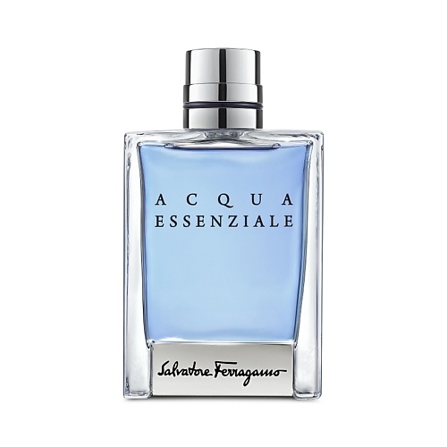 SALVATORE FERRAGAMO Acqua Essenziale
