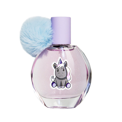 Unicorns Approve Barney