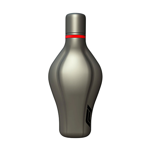 Carbon Reign  Eau de Toilette