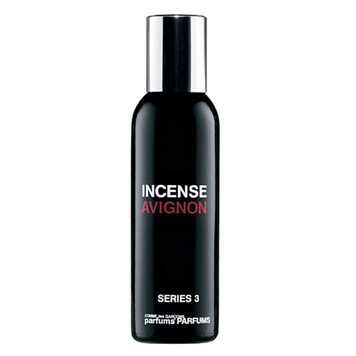 Туалетная вода Series 3 Incense: Avignon