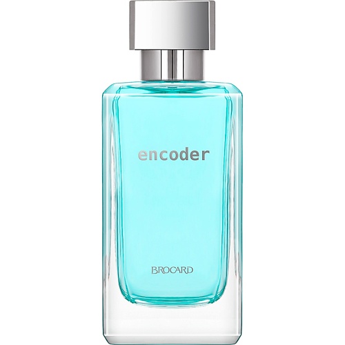 Encoder