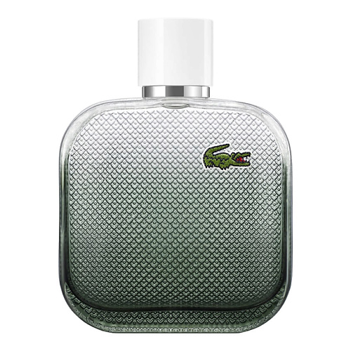 L.12.12 Blanc Intense