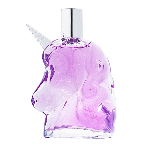 Purple Magic Perfume