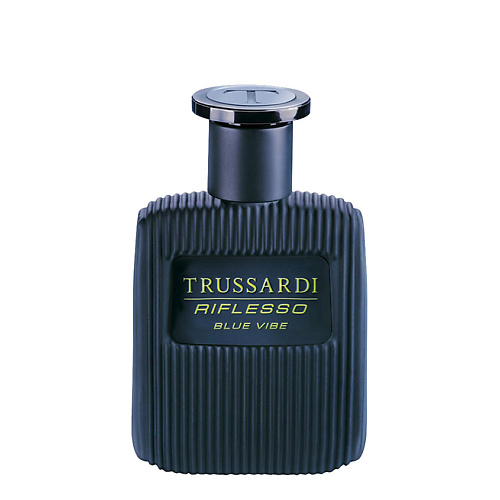 Riflesso Blue Vibe