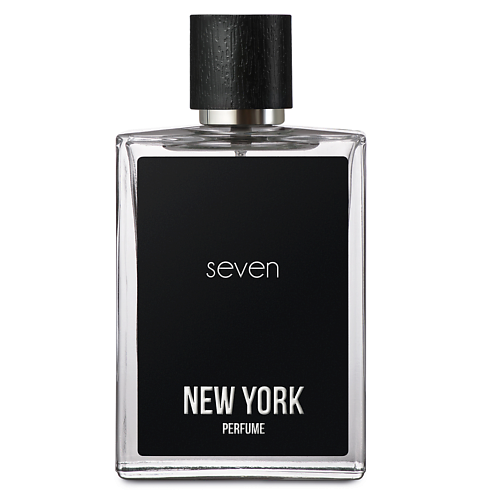 Туалетная вода SEVEN for men