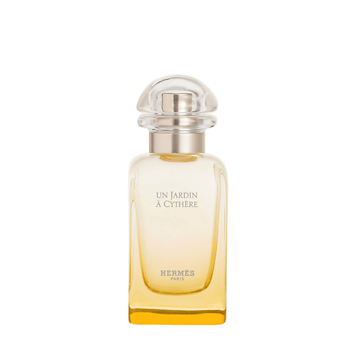 HERMES Un Jardin à Cythère