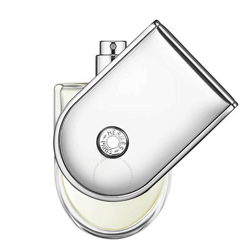 HERMES Туалетная вода Voyage d'Hermes