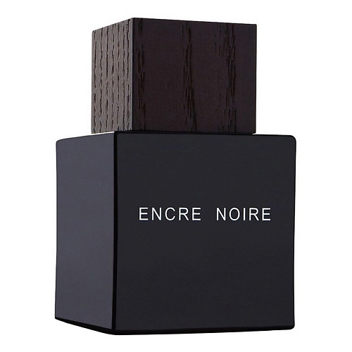 Encre Noire