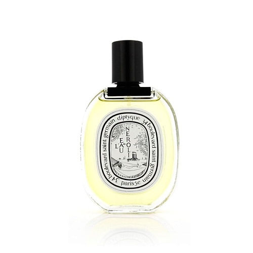 Туалетная вода L'Eau de Neroli