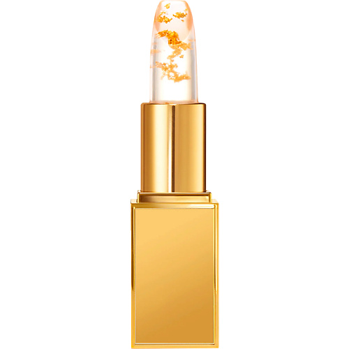 Помада для губ Soleil Neige Lip Blush