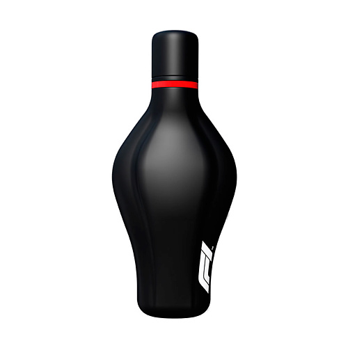 Turn 1  Eau de Toilette
