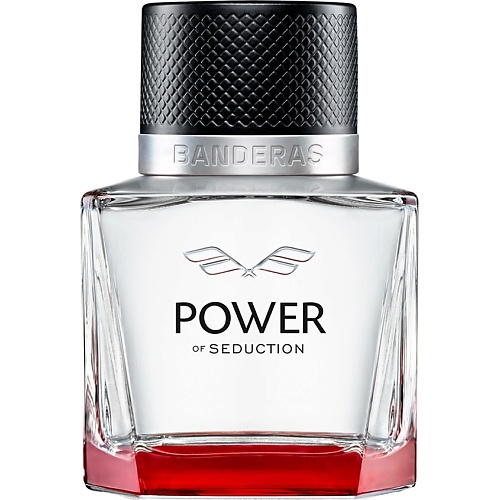 Power of Seduction