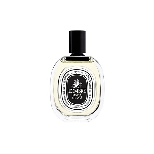 Туалетная вода Diptyque L'Ombre Dans L'Eau