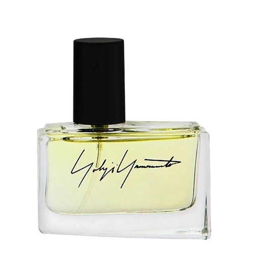Yohji Yamamoto Homme