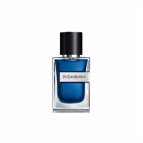 Туалетная вода Y Eau de Parfum Iced Cologne
