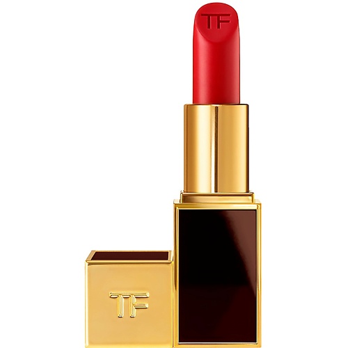Помада для губ Runway Lip Color