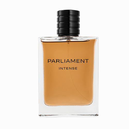 PARLIAMENT Intense
