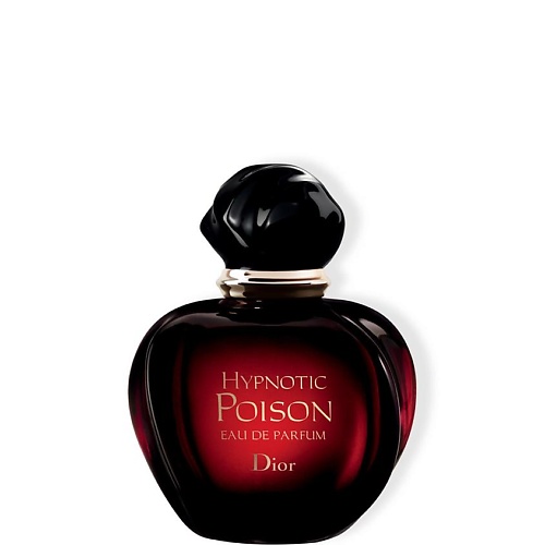 Hypnotic Poison Eau de Parfum
