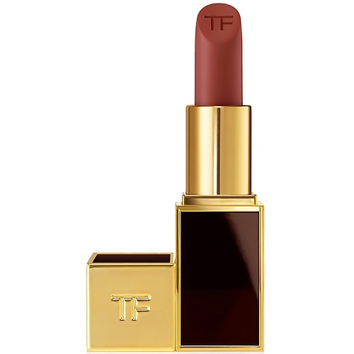 Помада для губ Lip Color Matte