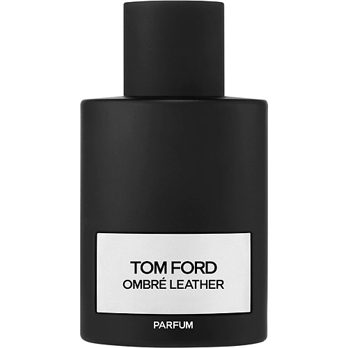 Ombre Leather Parfum