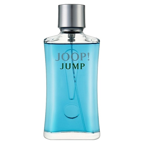 Туалетная вода Jump