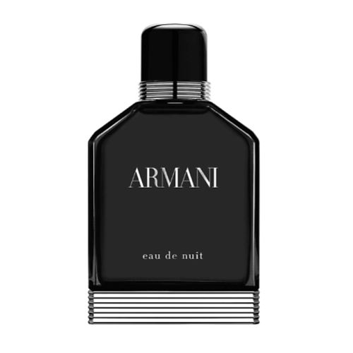 Туалетная вода Eau de Nuit