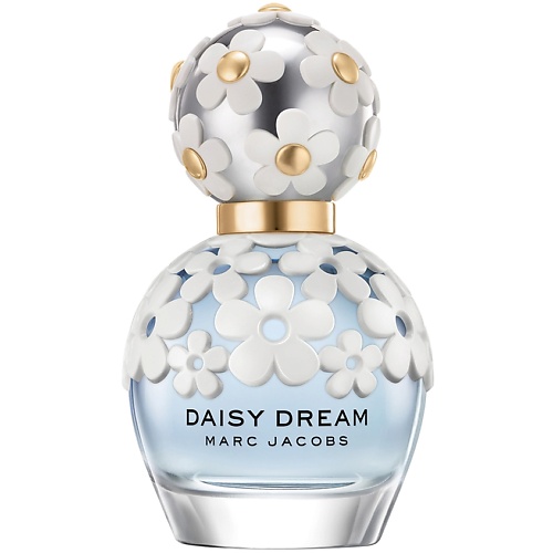 Daisy Dream