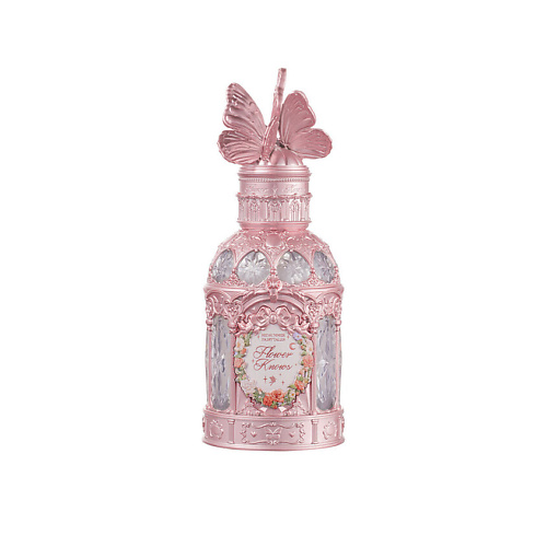 Туалетная вода Midsummer Fairytales Perfume
