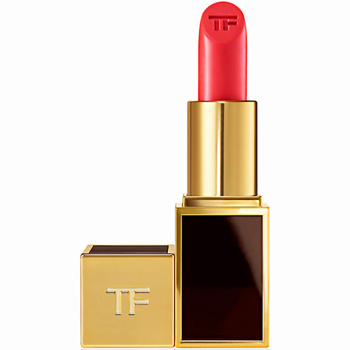 Помада для губ Runway Lip Color Clutch Size