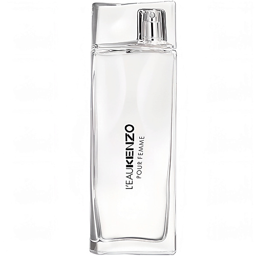 L'EAU KENZO POUR FEMME