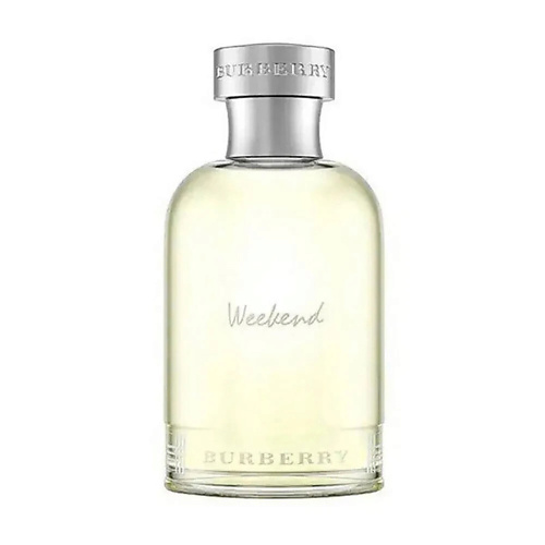 Туалетная вода Weekend for Men