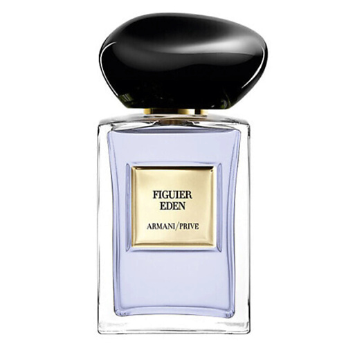 Туалетная вода Prive Figuier Eden