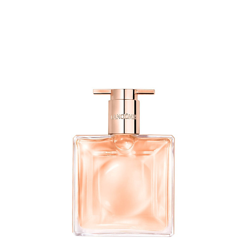 Туалетная вода Idole L'Eau De Toilette