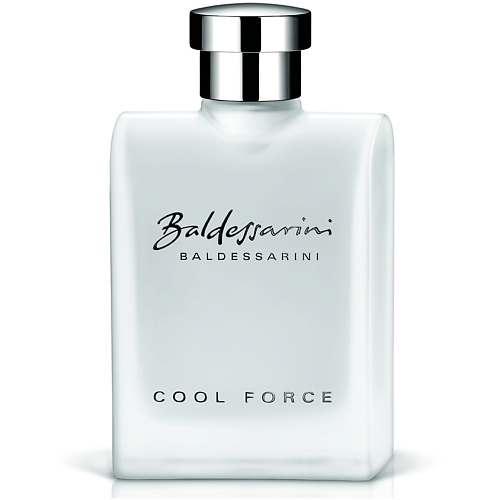 Cool Force