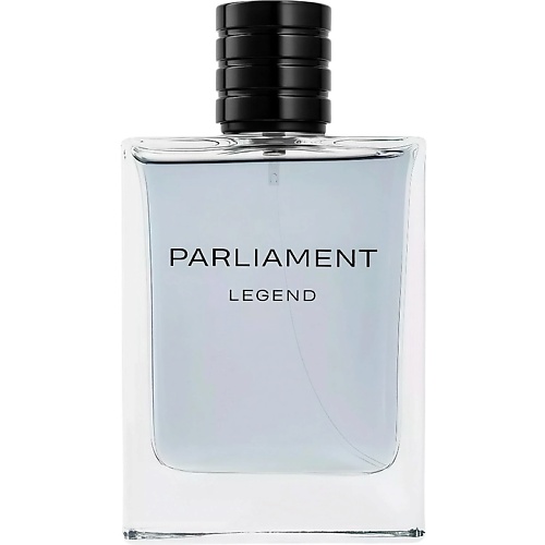 PARLIAMENT Legend