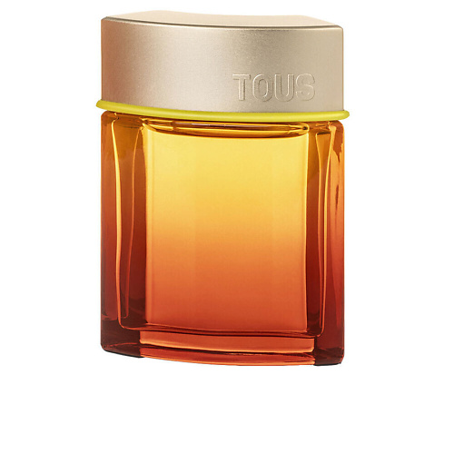 Туалетная вода MAN SPRITZ
