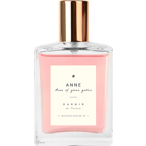 Anne