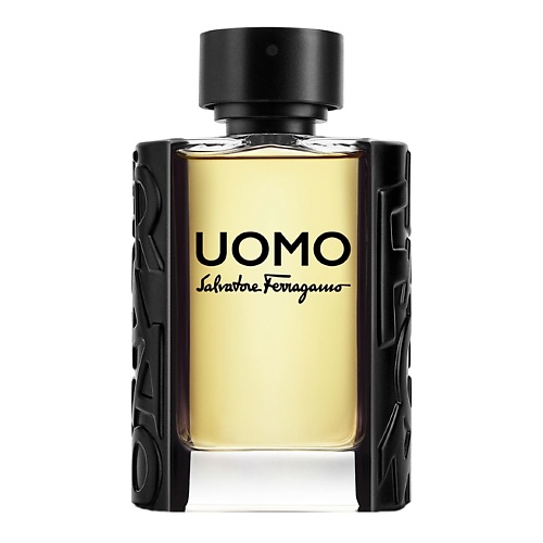 SALVATORE FERRAGAMO Uomo